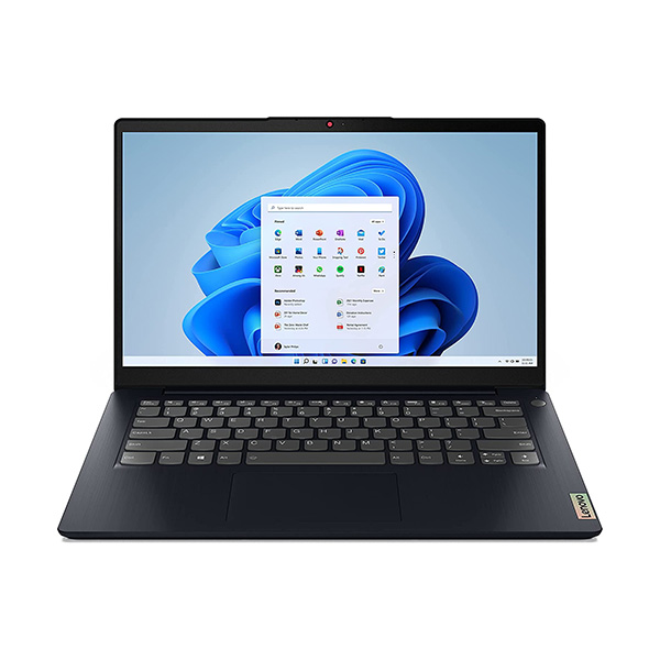 Laptop Lenovo Ideapad Slim 3 14ITL6 82H700G1VN (i5-1135G7/8GB/512GB SSD/VGA  ON/”FHD/