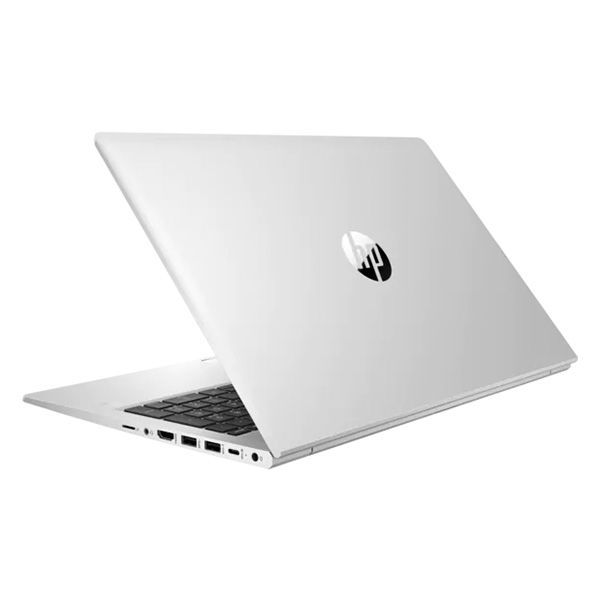 Laptop HP ProBook 450 G8 2H0W1PA