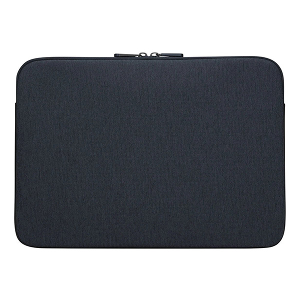 Túi chống sốc laptop Targus Cypress EcoSmart Sleeve 13-14" Navy