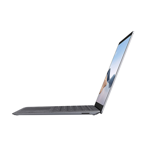 surface laptop ryzen 5