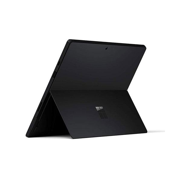 Máy tính xách tay Microsoft Surface Pro 7 Plus (Core i5 1135G7/ 8Gb/ 128GB SSD/ 12.3inch Touch/ Windows 11 Home/ Black)