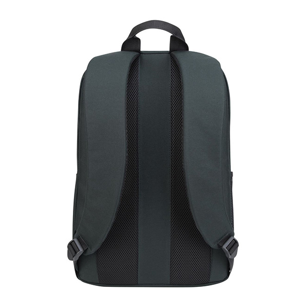 Balo laptop Targus Geolite Plus Multi-Fit Backpack 15.6 Xám