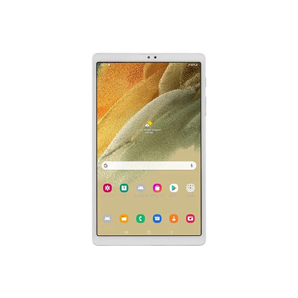 Máy tính bảng Samsung Galaxy A7 Lite T225 (3GB/ 32GB/ Silver)