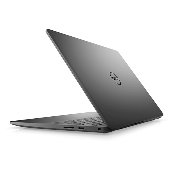 Laptop Dell Inspiron 3505 Y1N1T2 (Ryzen 5 3500U/ 8Gb/512Gb SSD/15.6"FHD/VGA ON/ Win10/Black)