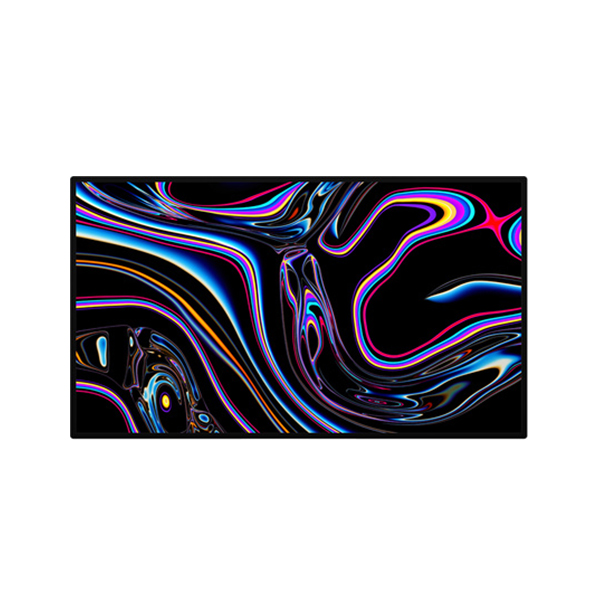 Màn hình Apple ProDisplayXDR (Nano-TextureGlass)-MWPF2SA/A