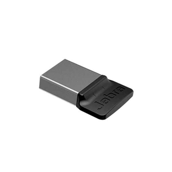 Bộ chuyển đổi USB Jabra Link 370 MS Dongle