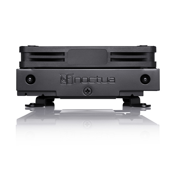 Tản nhiệt khí CPU Noctua NH-L9i CH.BK