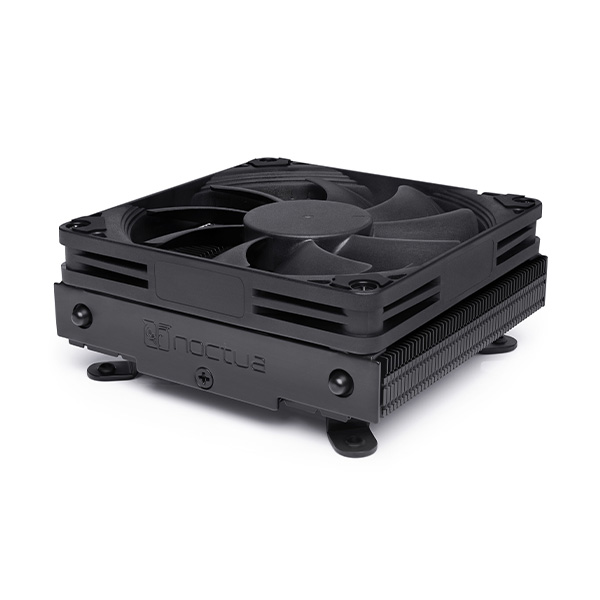 Tản nhiệt khí CPU Noctua NH-L9i CH.BK