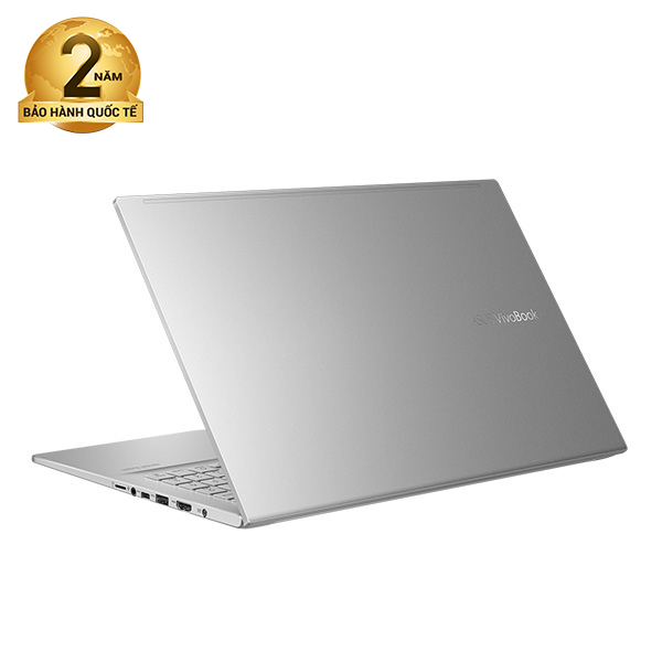 Laptop Asus Vivobook A515EP-BQ498T