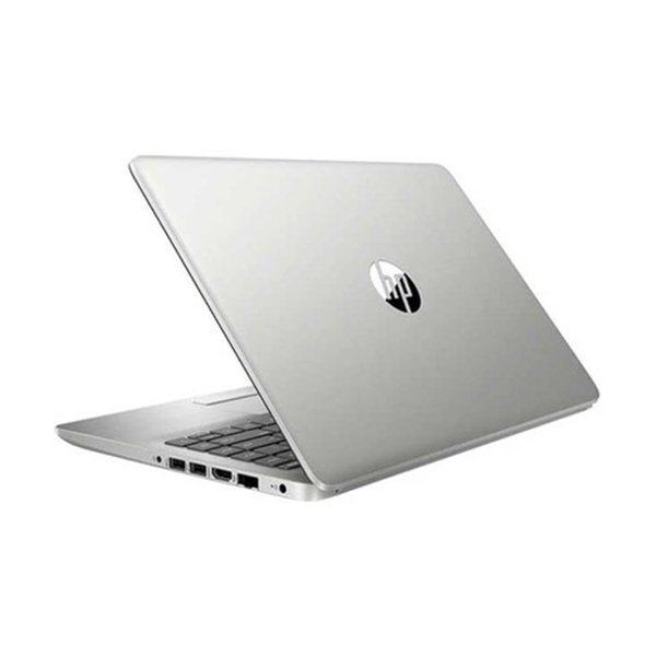 Laptop HP 240 G8 3D0E8PA