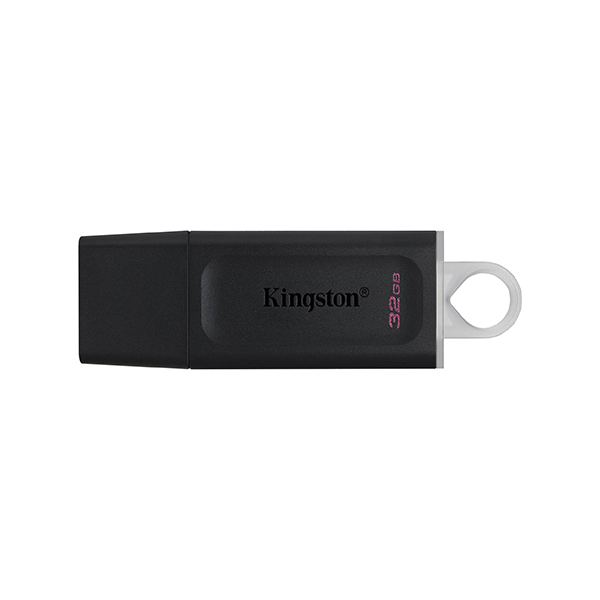 USB Kingston DTX 32Gb USB3.2