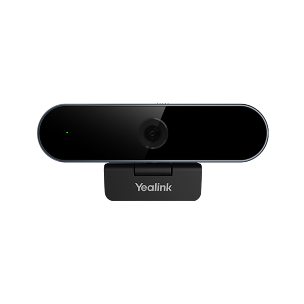 Webcam Yealink UVC20 Desktop