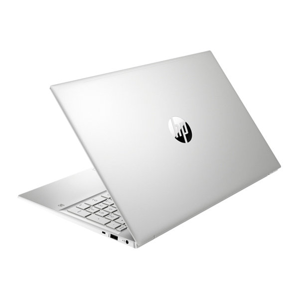 Laptop HP Pavilion 15-eg0539TU 4P5G6PA