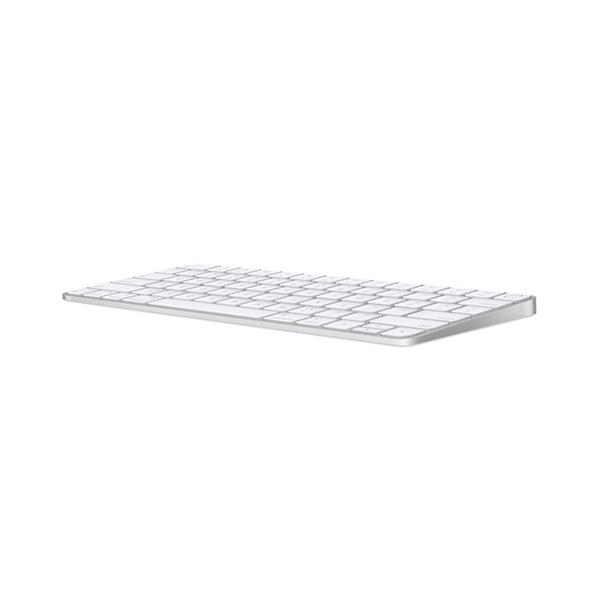 Bàn phím không dây Apple Magic Keyboard Touch ID -MK293ZA/A 