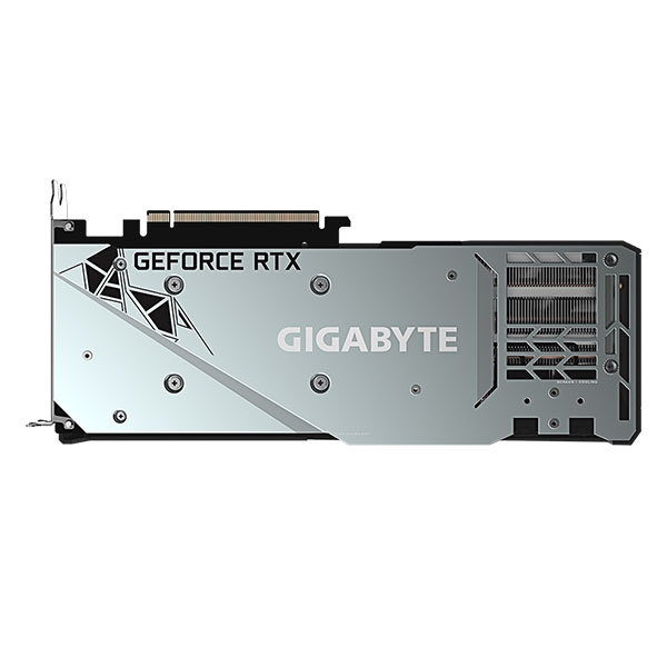 Card đồ họa GIGABYTE GeForce RTX 3070 GAMING OC 8G (rev 2.0)