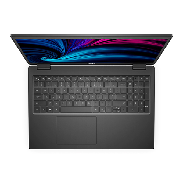 Laptop Dell Latitude 3520 70266801 (i7 1165G7/ 8Gb/ SSD 512Gb / 15.6