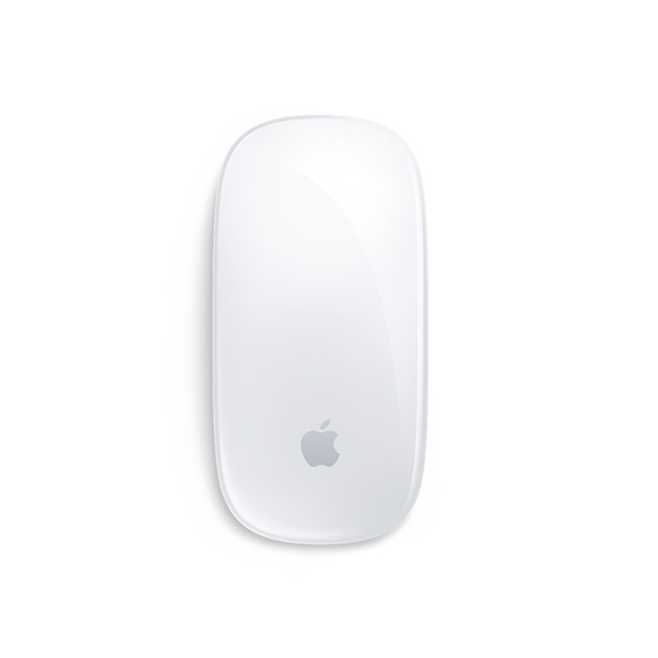 Chuột Apple Magic Mouse - MK2E3ZA/A