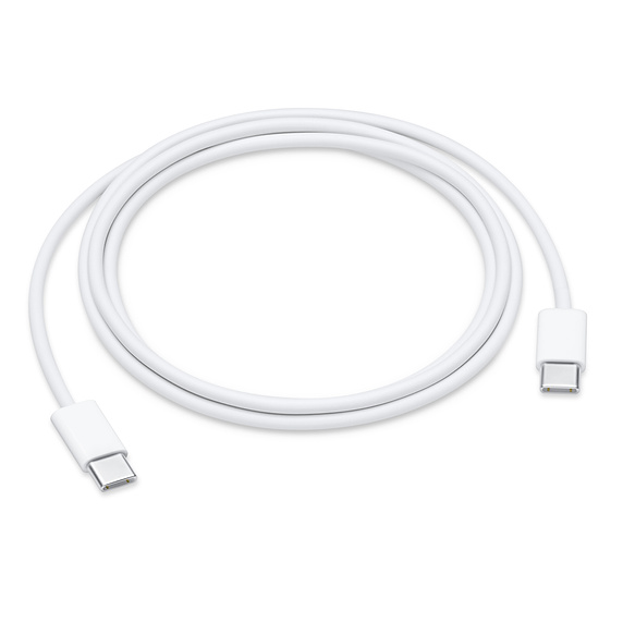Cáp Apple USB-C Charge 2m - MLL82ZP/A