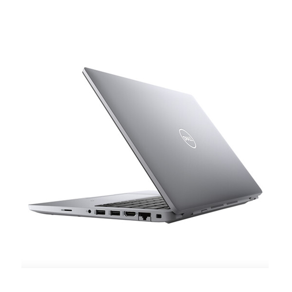 Laptop Dell Latitude 5420 42LT542001 (Core i5 1135G7 / 4Gb/ 256Gb SSD/ 14.0" FHD/VGA ON/ DOS/Grey)