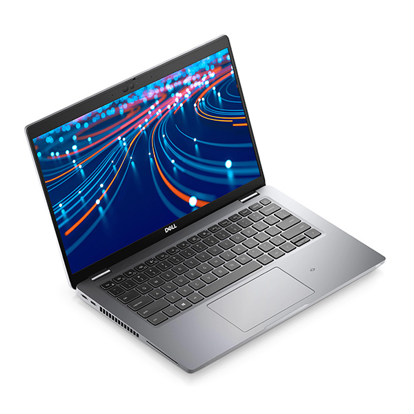 Laptop Dell Latitude 5420 42LT542002 (Core i5 1135G7 / 8Gb/ 256Gb SSD/ 14.0" FHD/VGA ON/ Win10 Pro/Grey)