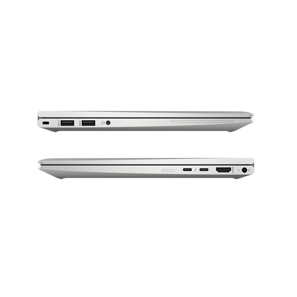 Laptop HP EliteBook x360 830 G8 3G1A5PA (i7 1165G7/ 16GB/ 1TB SSD/ 13.3FHD Touch/ VGA ON/ Win10Pro/ Pen/ LED_KB/ Silver)