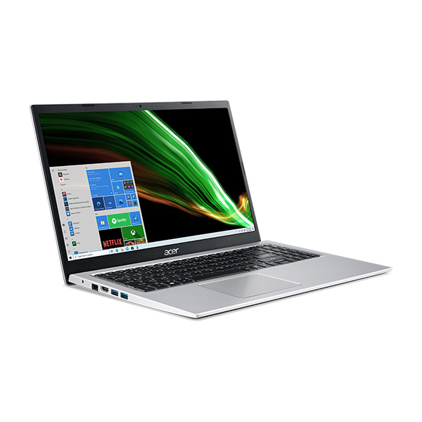 Laptop Acer Aspire A315 58G 50S4 NX.ADUSV.001
