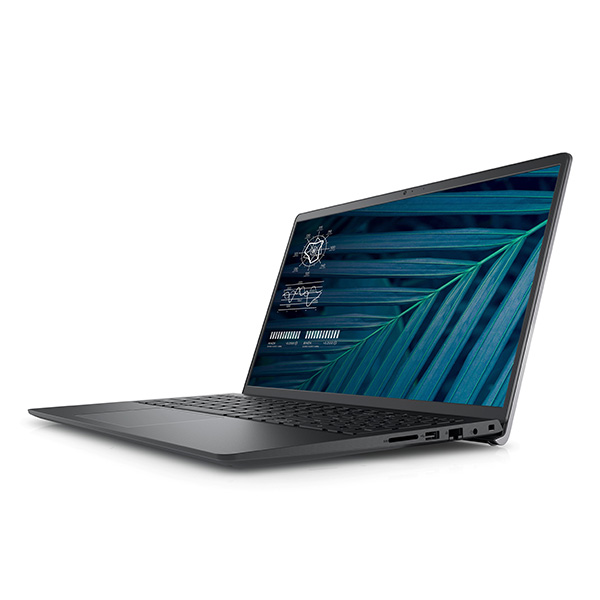 Laptop Dell Vostro 3510 V5I3305W (Core ™ i3-1115G4 | 8GB | 256GB | Intel UHD | 15.6-inch FHD)