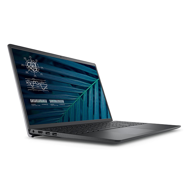 Laptop Dell Vostro 3510 V5I3305W (Core ™ i3-1115G4 | 8GB | 256GB | Intel UHD | 15.6-inch FHD)
