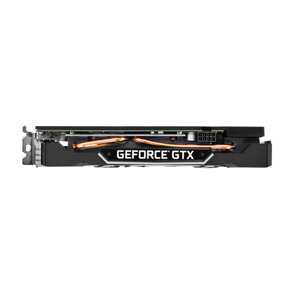 Card màn hình Palit GTX 1660 Super GP 6G