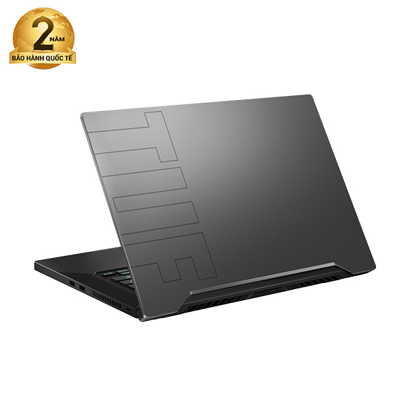Laptop Asus TUF Gaming FX516PC-HN001T (I7 11370H/ 8GB/ 512GB SSD/ 15.6FHD-144Hz/ RTX3050 4GB/ Win10/ Grey/ RGB_KB)