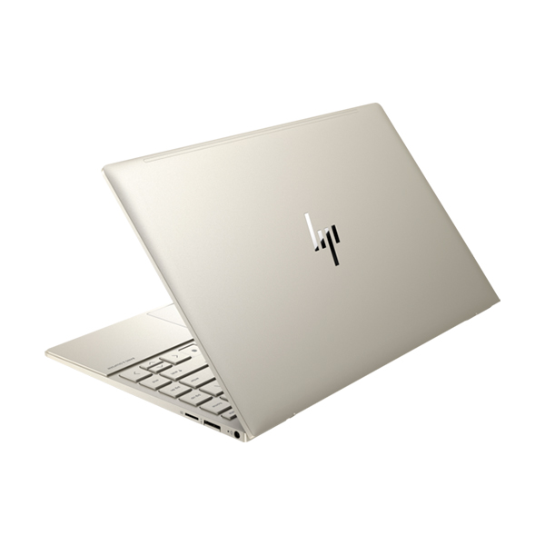 Laptop HP Envy 13-ba1534TU 4U6M3PA (I7-1165G7/ 16Gb/ 1TB SSD/ 13.3FHD/ VGA ON/ Win10/ Gold/ LED_KB)