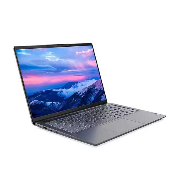 Laptop Lenovo Ideapad 5 Pro 14ACN6 82L7007XVN (Ryzen5 5600U/ 16Gb/ 512Gb SSD/ 14