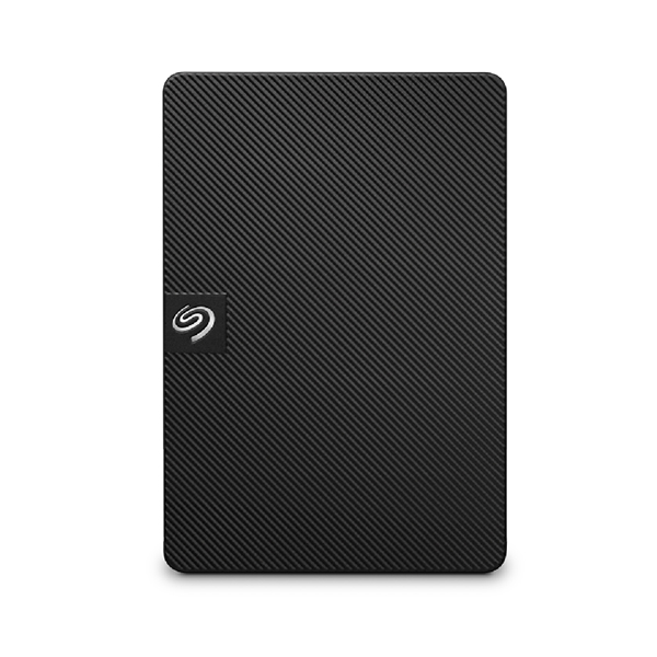 o-cung-di-dong-seagate-expansion-portable-4tb-usb30-25inch-stkm4000400