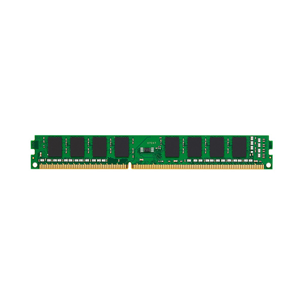 Ram Desktop Kingston (KVR16N11/8WP) 8GB (1X8GB) DDR3 1600MHZ