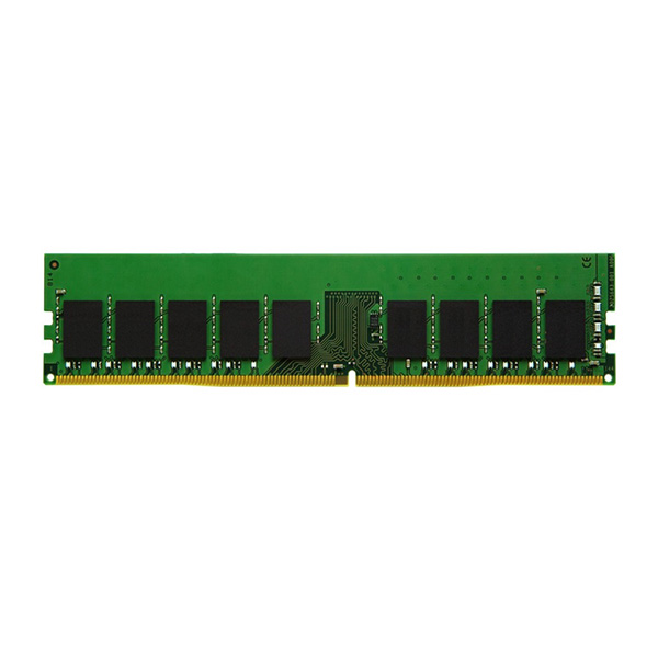 Ram Server & Workstation Kingston (KSM26ES8/8HD) 8GB DDR4 2666MHz ECC