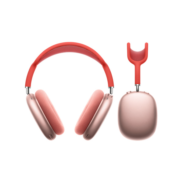 Tai nghe Apple AirPods Max - Pink MGYM3ZA/A