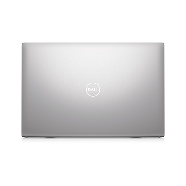 Laptop Dell Inspiron 5415 70262929 (Ryzen 5 5500U/ 8Gb/ 256Gb SSD/ 14.0&quot;  FHD/ VGA ON/ Win10