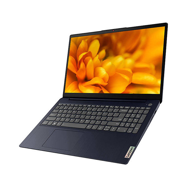 Laptop Lenovo Ideapad 3 Ryzen5 5500U/ 8GB/ 256GB SSD/ VGA ON/