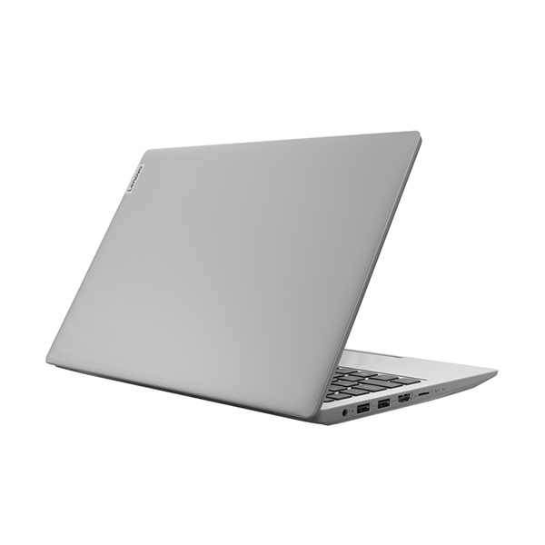 Laptop Lenovo Ideapad 1 11IGL05 81VT006FVN (Pentium N5030/ 4GB/ 256GB SSD/ VGA ON/11.6”HD/ Win10/ Grey)