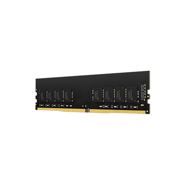 Ram Lexar DDR4 8GB 2666Mhz LD4AU008G-B2666GSSC