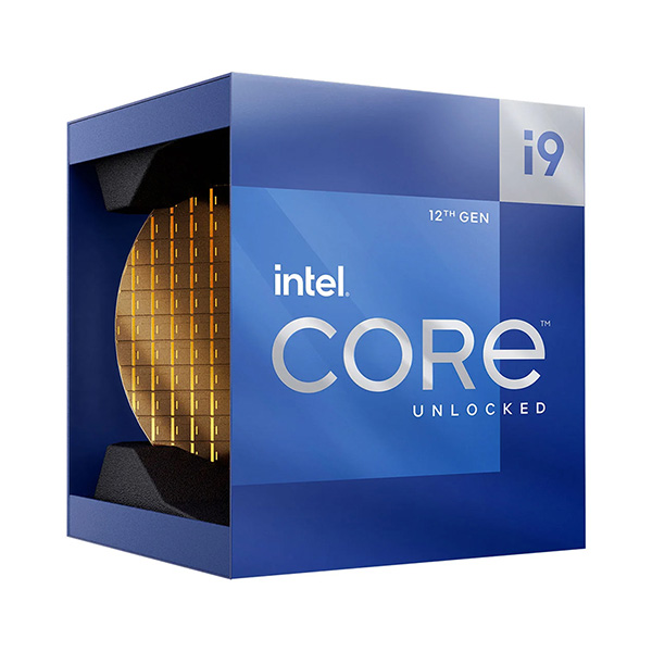 CPU Intel Core i9-12900K (25M Cache, up to 5.20 GHz, 16C24T, Socket 1700)