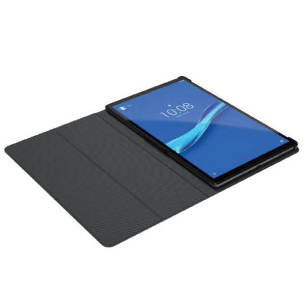 Bao da MTB Lenovo Tab M10 FHD Plus TB-X606X - Chính hãng