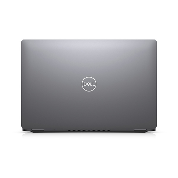 Laptop Dell Latitude 5420 70251602 (Core i5 1145G7/ 8Gb/ 256Gb SSD/ 14.0" FHD/VGA ON/ DOS/Grey)
