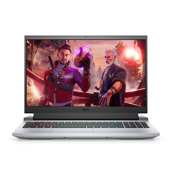 Laptop Dell Gaming G15 5515 P105F004DGR