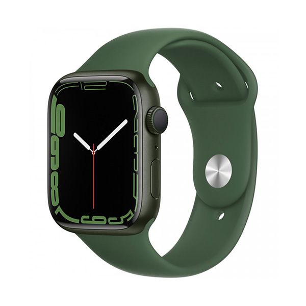 Apple Watch Series 5 bổ sung bản titan gốm và màn hình không cần tắt   Hànộimới