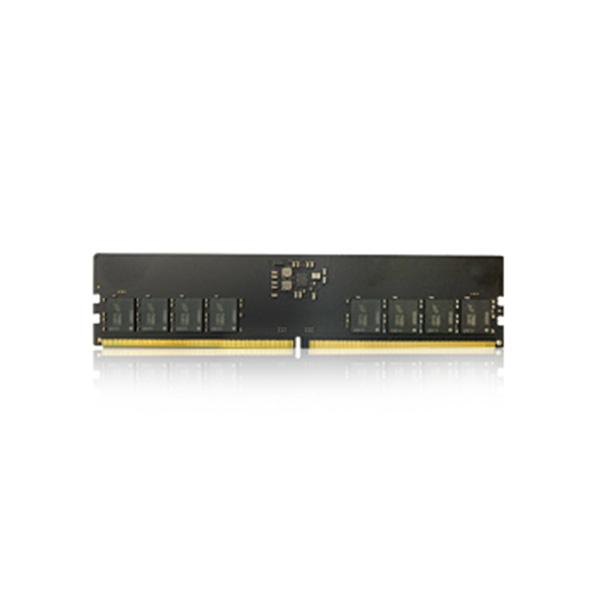 Ram desktop Kingmax HLH2HK1 16GB (DDR5/ 4800 Mhz/ Non-ECC)