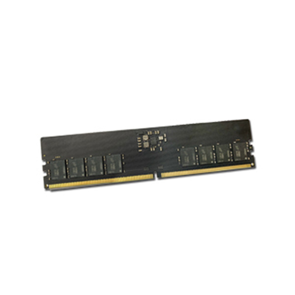 Ram desktop Kingmax HLH2HK1 16GB (DDR5/ 4800 Mhz/ Non-ECC)
