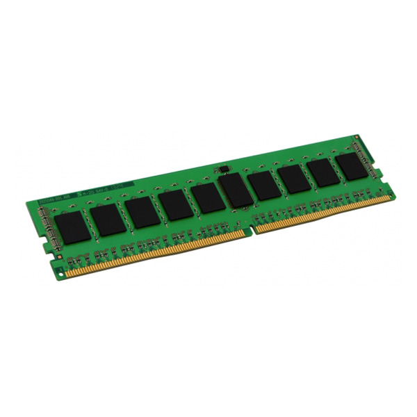 RAM Desktop Kingston 16GB DDR4 Bus 3200MHz Non-ECC 