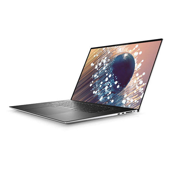 Laptop Dell XPS17 9710 XPS7I7001W1 (I7- 11800H / 16Gb/ 1Tb SSD/ 17