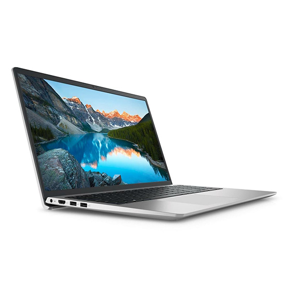 Laptop Dell Inspiron 3511 70270650 (i5 1135G7/ 8Gb/512Gb SSD/ 15.6" FHD/ MX350 2GB / Win11+OfficeHS21+McAfee/Silver)